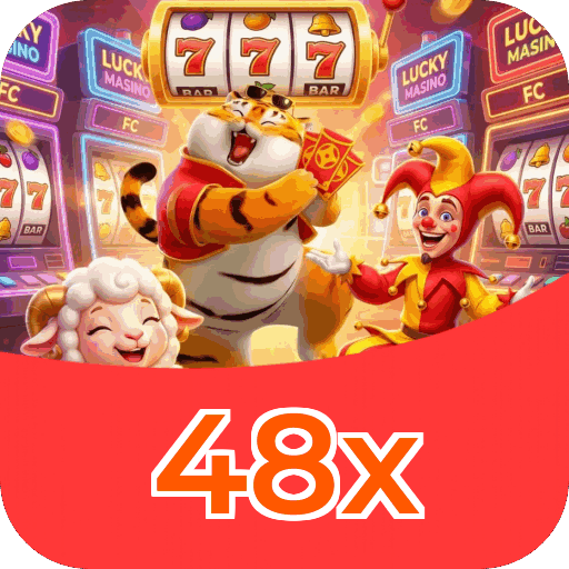 Fortune Tiger - Jogo mais popular do Brasil