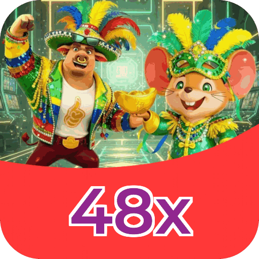 Fortune Rabbit - Slot Fortune series