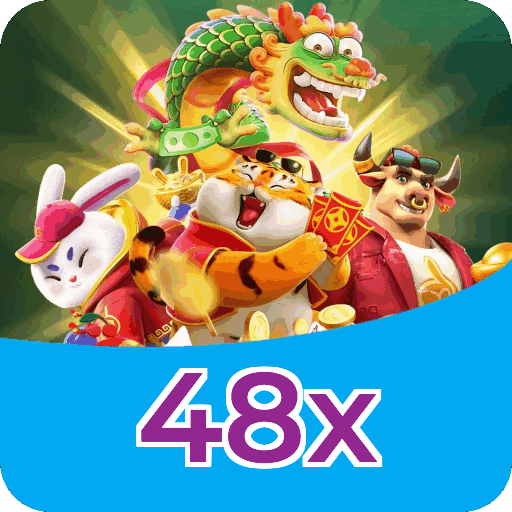 Crazy Time - Evolution Gaming