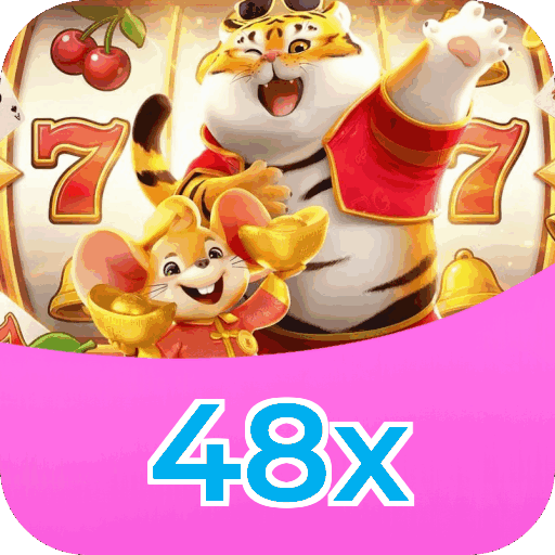 Download Android 48x