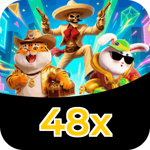 Fortune Tiger Slot Game