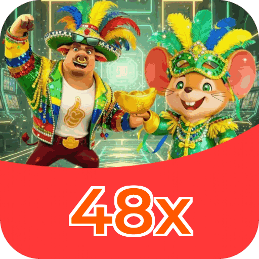 Reload Bonus 48x