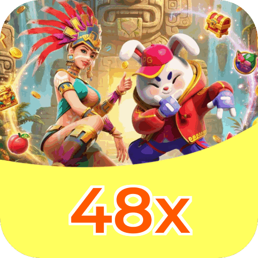 Sweet Bonanza - Slot popular com multiplicadores