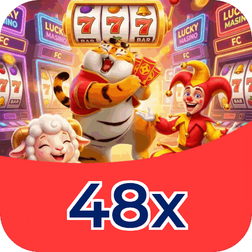 Jogos mobile otimizados