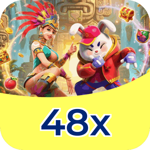 Métodos de pagamento aceitos na 48x