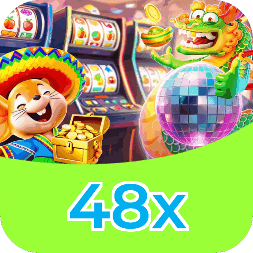 Baixar APK 48x