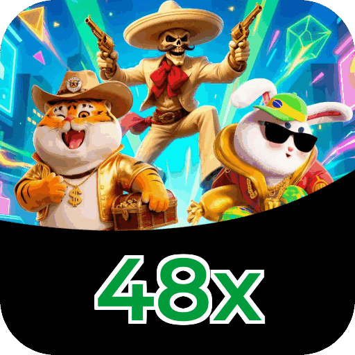 Acessar jogos e bônus no APK