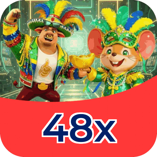 Performance 48x