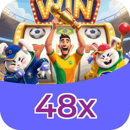Fortune Rabbit - RTP 96.77%