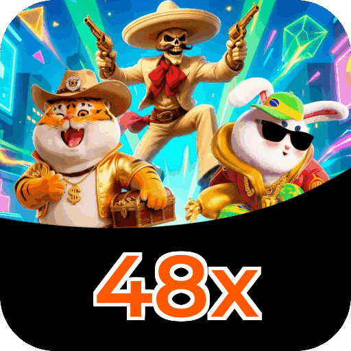 Promoções exclusivas no Facebook